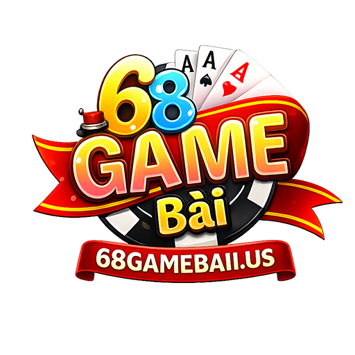 tai68gamebai.app