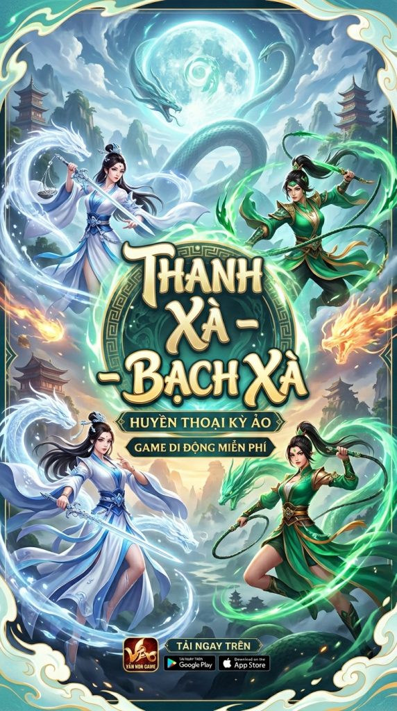 TXBX