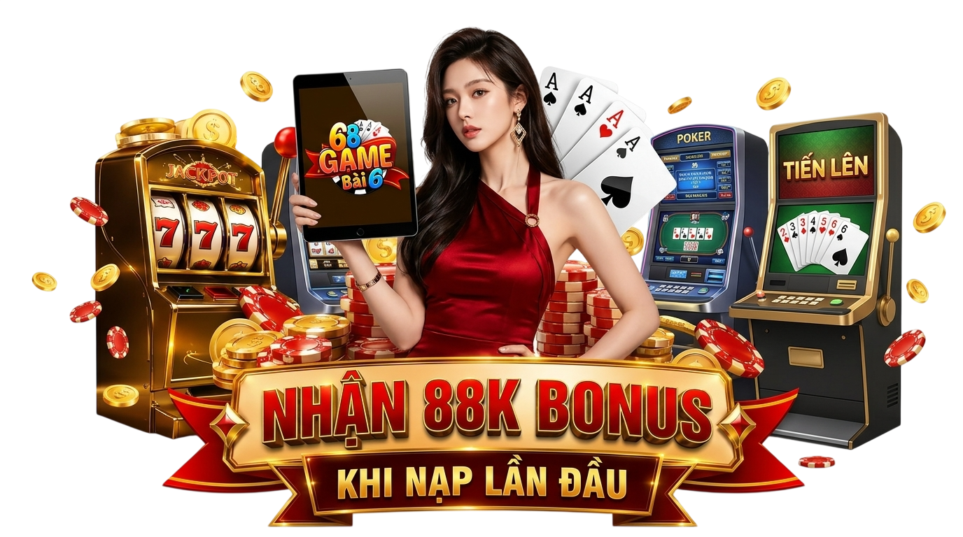 dealer