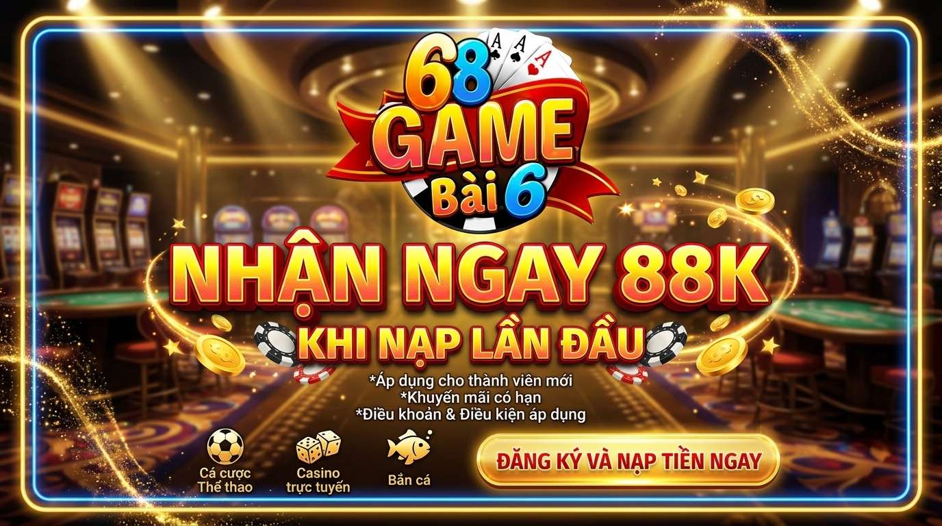 Tang_88k_lan_nap_dau