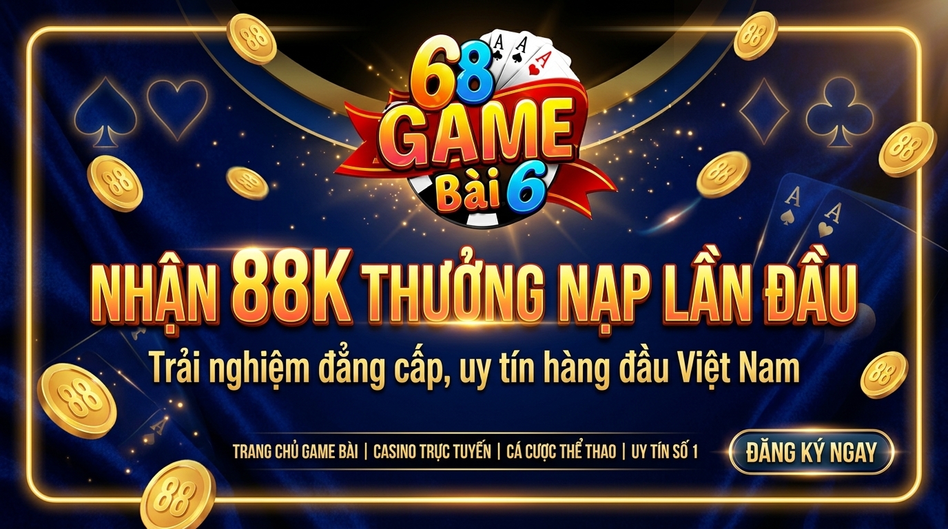Tang_88k_lan_nap_dau