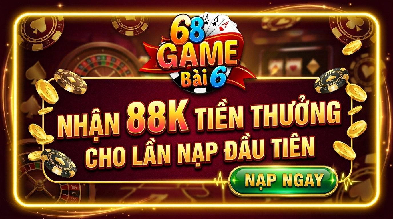 Tặng_88k_lần_nạp_đầu