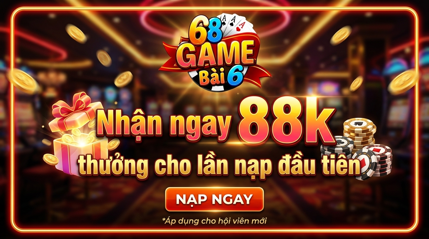 Tặng_88k_lần_nạp_đầu