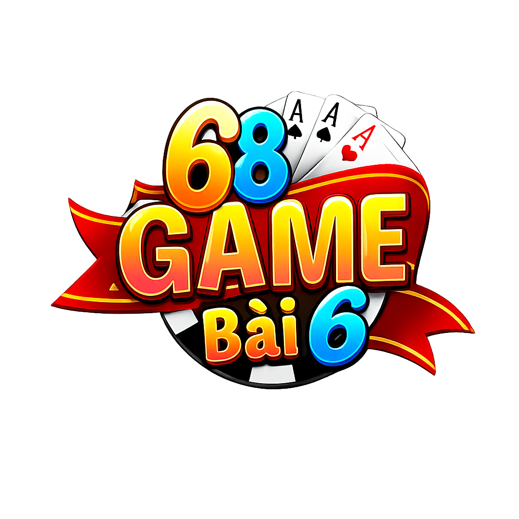 tai68gamebai.app